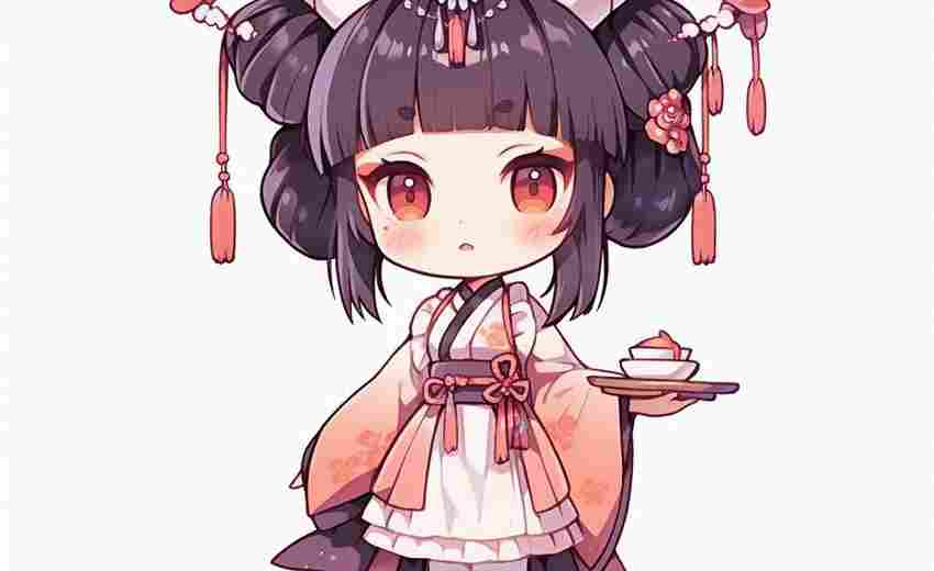 阴阳师妖怪屋白玉拉面战斗加成详解