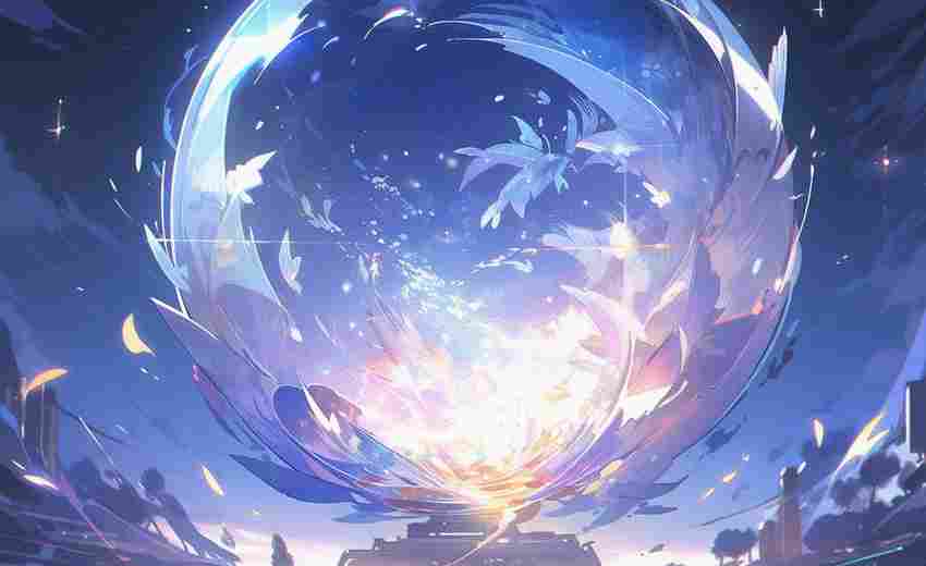 阴阳师百闻牌蜃楼奇谭秘闻挑战制胜法