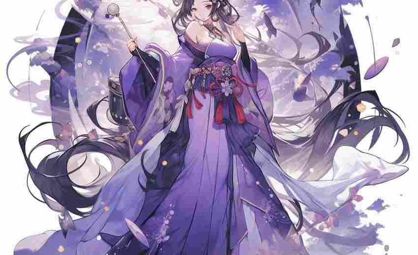 三国志幻想大陆貂蝉战魂选择技巧分享