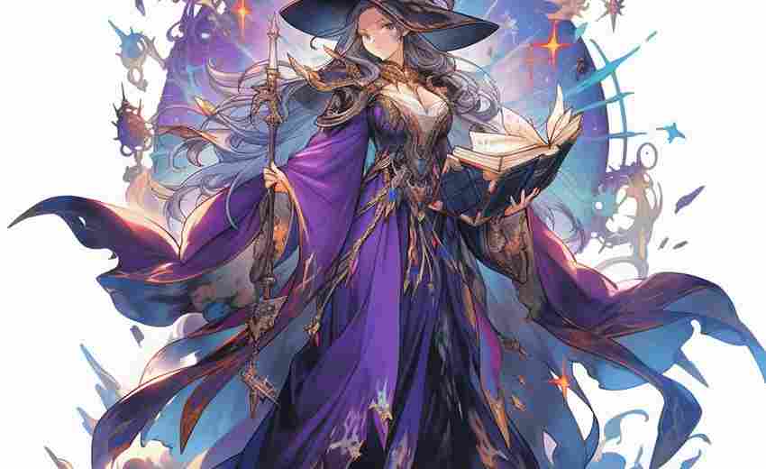 密特拉之星护术士仇恨机制与生存强度详解