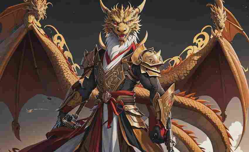 三国志幻想大陆降怒队全阶段阵容过渡攻略