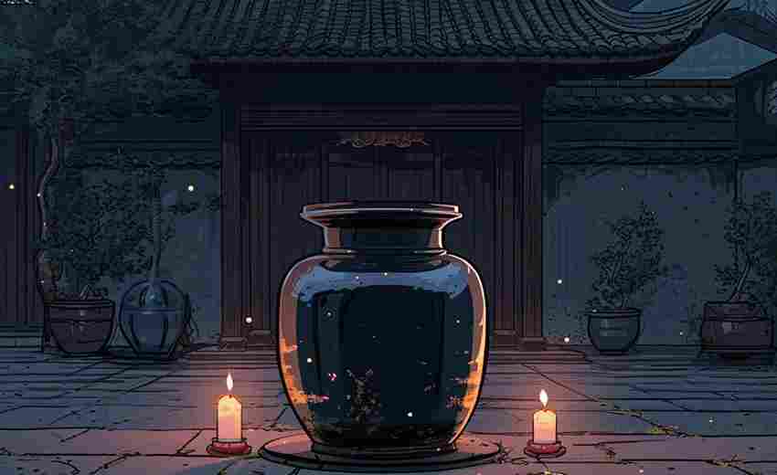 烟雨江湖腾跃术获取途径及搭配推荐