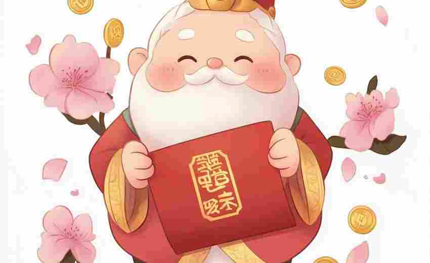 阴阳师祈缘币使用攻略：如何根据需求定制兑换方案