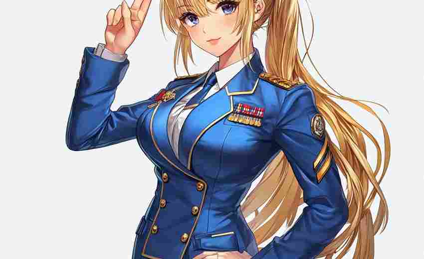 复苏的魔女T0级SSR角色推荐与阵容搭配