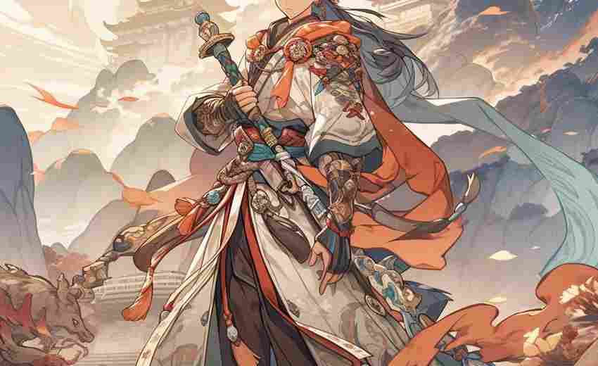 三国志幻想大陆赵云阵容搭配全解析