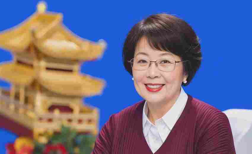 中国式人生财产继承全流程解析：从遗嘱公证到遗产分割