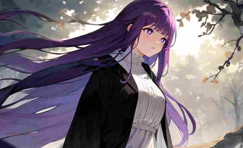 FGO2.4材料掉落高效周回本攻略