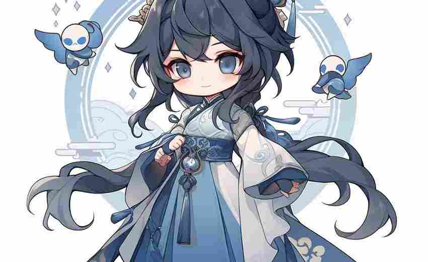 阴阳师青行灯竞速第十层御魂搭配指南