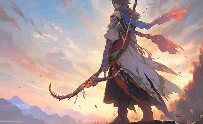 三国志幻想大陆神兵连招攻略与实战应用