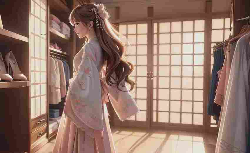 闪耀暖暖委托任务失败如何领取奖励