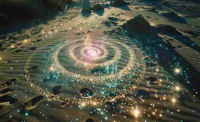 天谕手游神谕星痕地图全解析指南