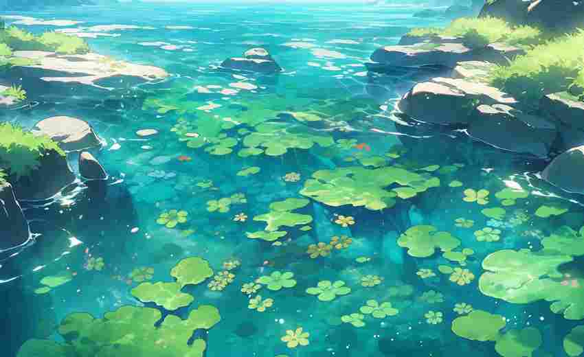原神仙跳墙食谱全流程攻略：雾海云间任务必看