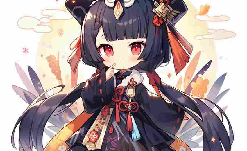 阴阳师妖怪屋式神出走多久回来关键影响因素分析